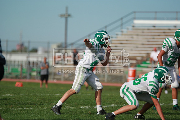 BTHS_9-24-15_1393