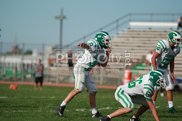 BTHS_9-24-15_1394
