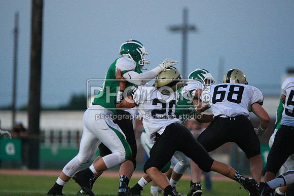 BTHS_9-18-15_1386