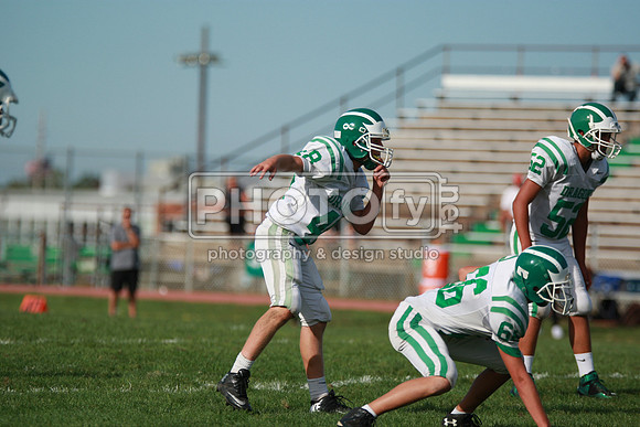 BTHS_9-24-15_1395