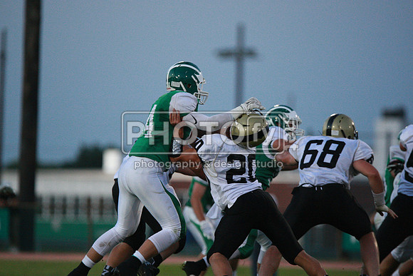 BTHS_9-18-15_1387