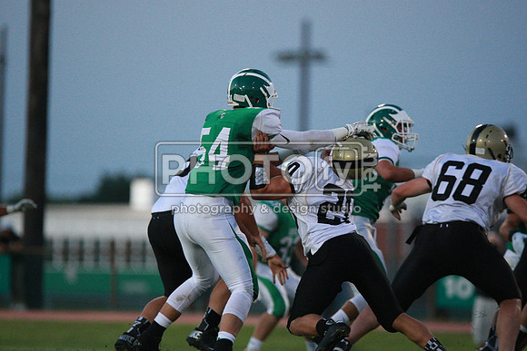BTHS_9-18-15_1388