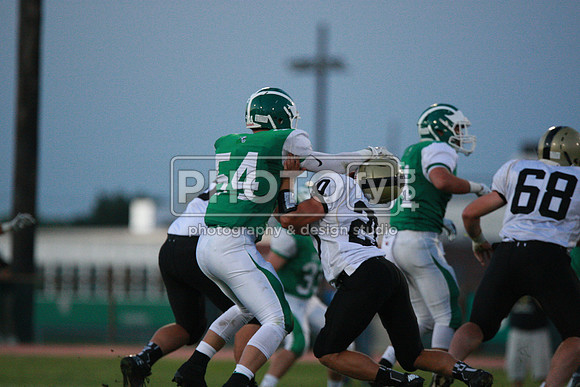 BTHS_9-18-15_1389
