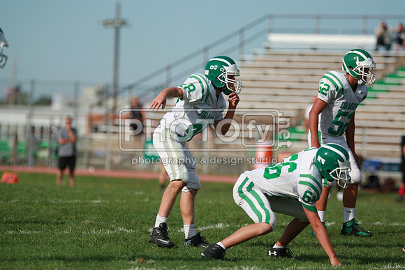 BTHS_9-24-15_1396