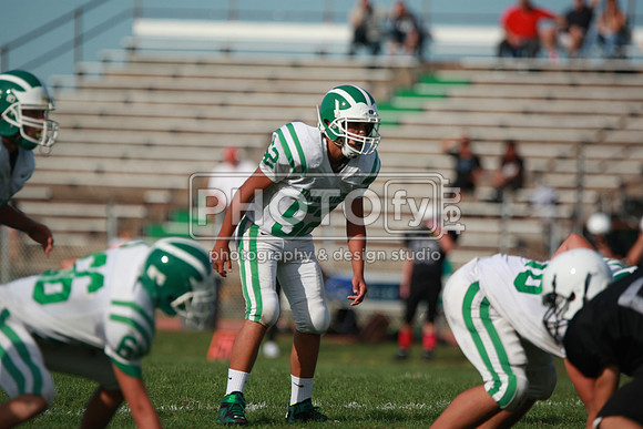 BTHS_9-24-15_1397