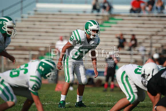 BTHS_9-24-15_1398
