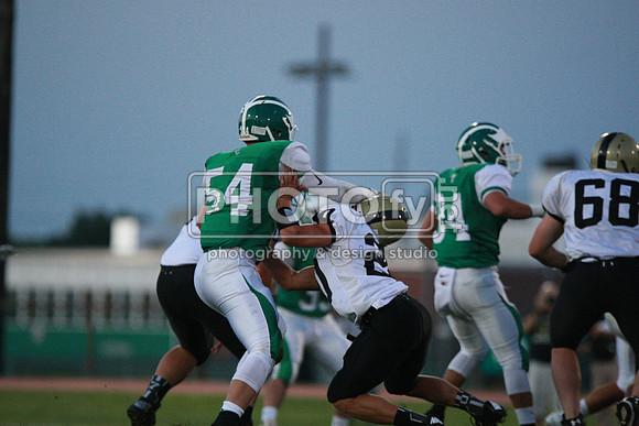 BTHS_9-18-15_1390
