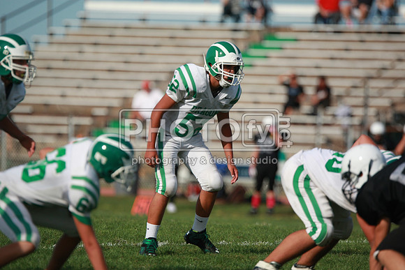 BTHS_9-24-15_1399