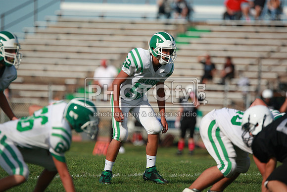 BTHS_9-24-15_1400