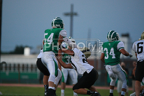 BTHS_9-18-15_1391