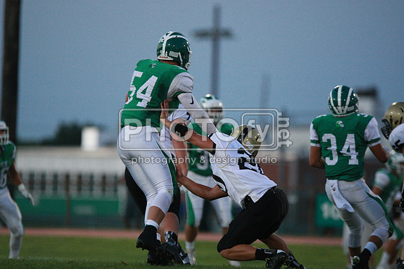 BTHS_9-18-15_1392