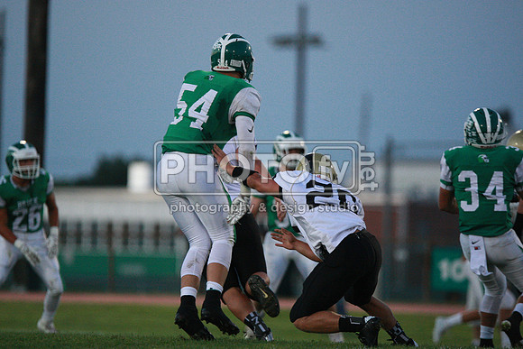 BTHS_9-18-15_1393