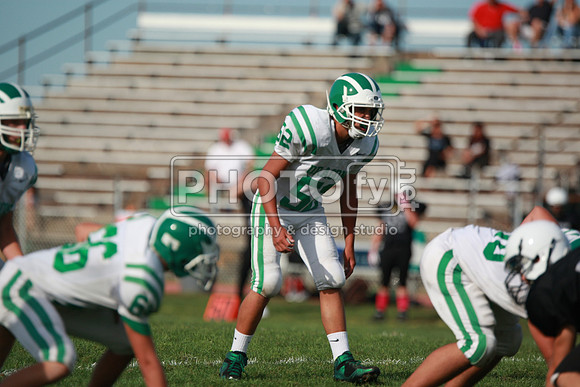 BTHS_9-24-15_1401