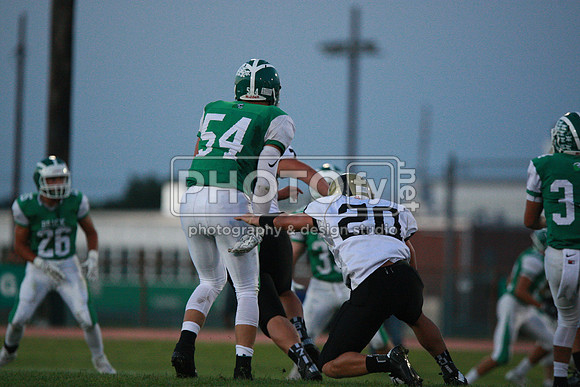 BTHS_9-18-15_1394