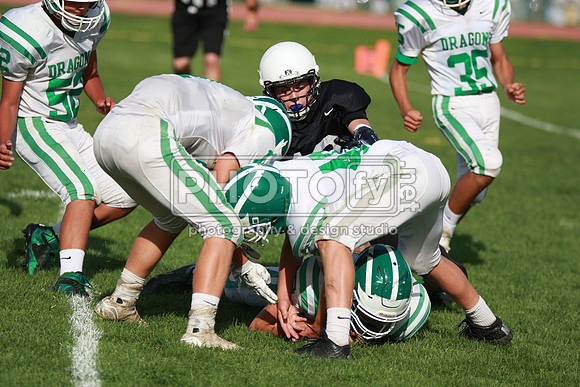 BTHS_9-24-15_1403