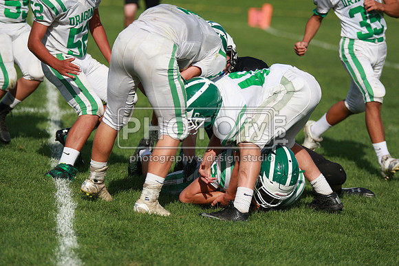 BTHS_9-24-15_1404