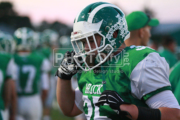 BTHS_9-18-15_1395