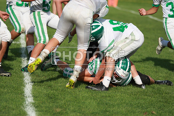BTHS_9-24-15_1405