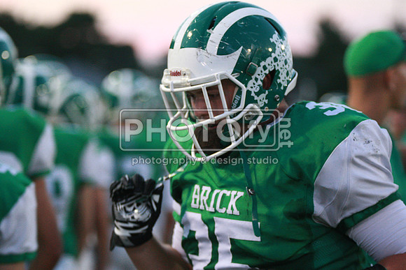 BTHS_9-18-15_1396