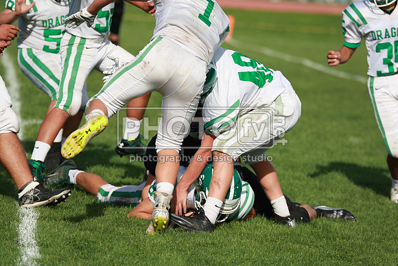 BTHS_9-24-15_1406