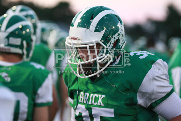 BTHS_9-18-15_1397