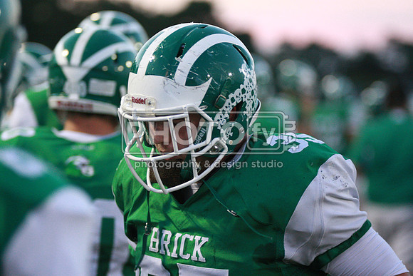BTHS_9-18-15_1398