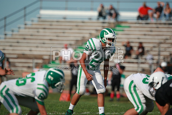 BTHS_9-24-15_1402