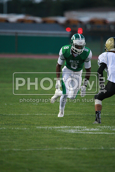 BTHS_9-18-15_1399