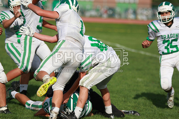 BTHS_9-24-15_1407