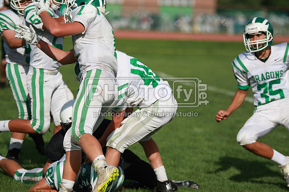 BTHS_9-24-15_1408