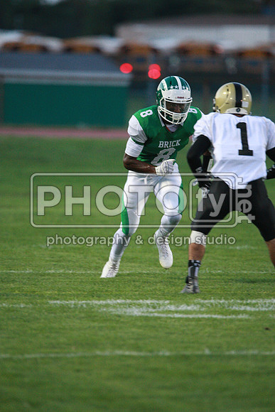 BTHS_9-18-15_1400