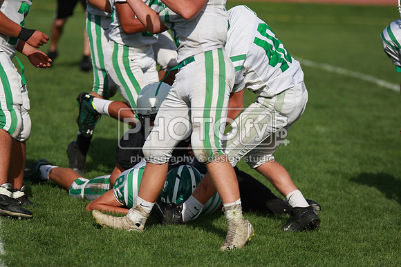 BTHS_9-24-15_1409