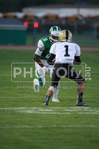BTHS_9-18-15_1401