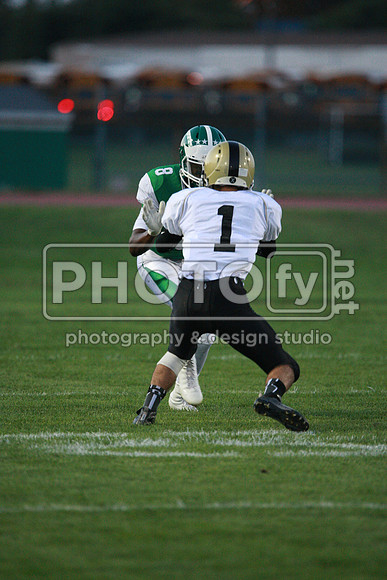 BTHS_9-18-15_1402