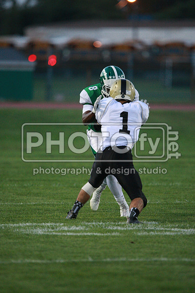 BTHS_9-18-15_1403