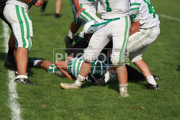 BTHS_9-24-15_1410