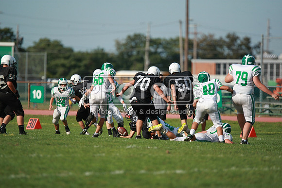 BTHS_9-24-15_1411