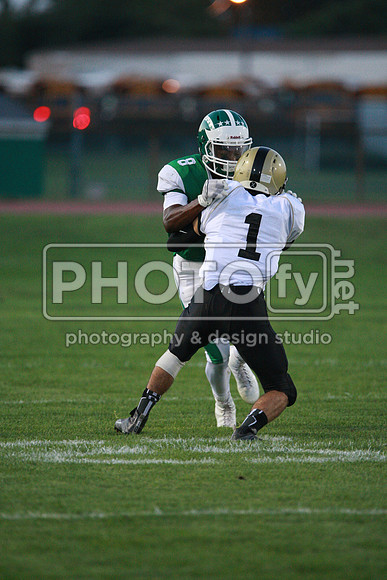 BTHS_9-18-15_1404
