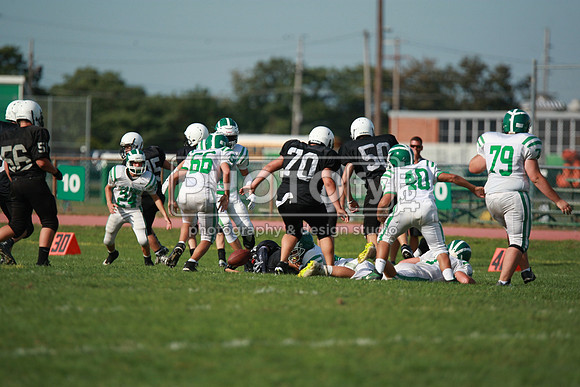 BTHS_9-24-15_1412