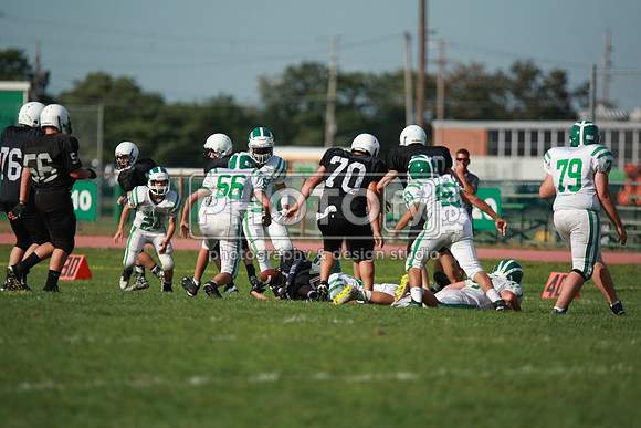 BTHS_9-24-15_1413
