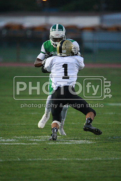 BTHS_9-18-15_1405