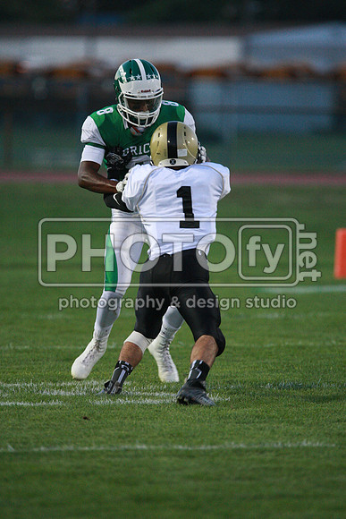 BTHS_9-18-15_1406