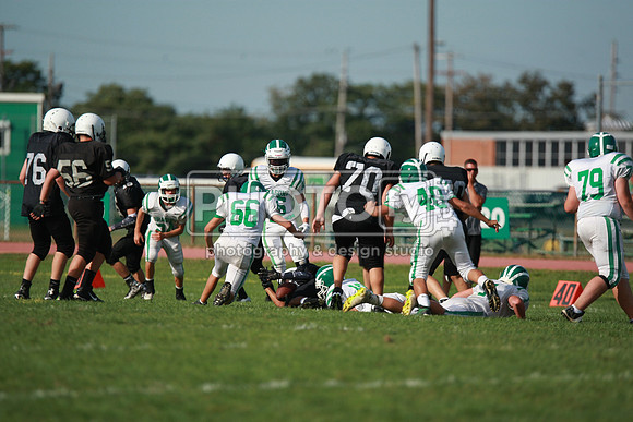 BTHS_9-24-15_1414