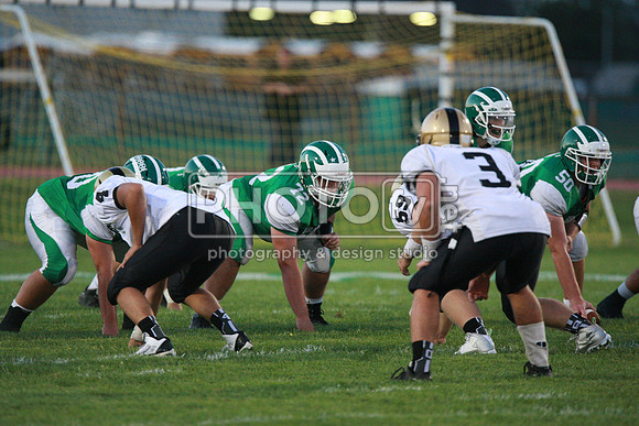 BTHS_9-18-15_1407