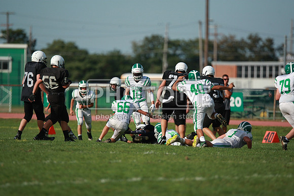 BTHS_9-24-15_1415