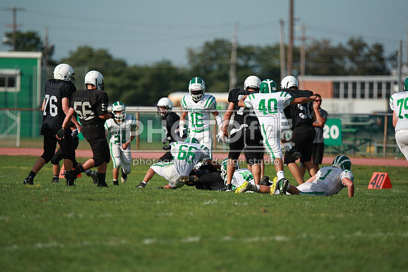 BTHS_9-24-15_1416