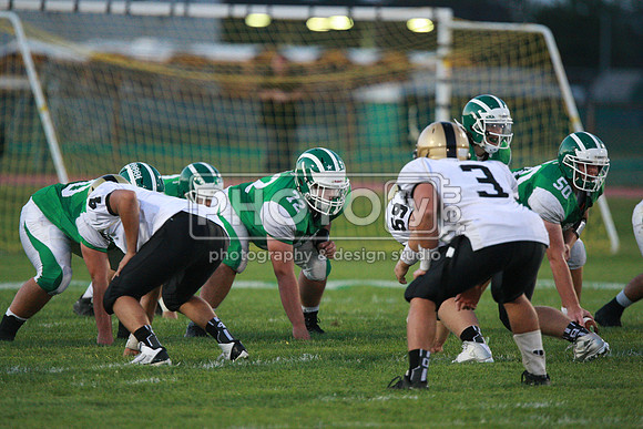 BTHS_9-18-15_1408