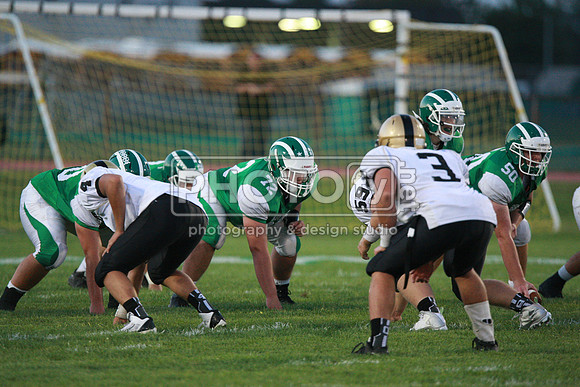 BTHS_9-18-15_1409