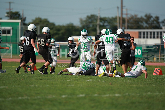 BTHS_9-24-15_1417