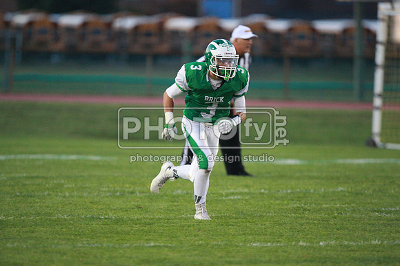 BTHS_9-18-15_1410